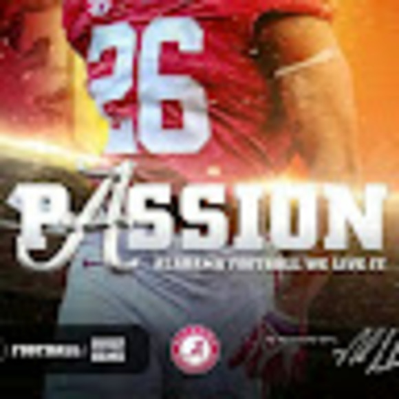 Meet your Posher, Billie - Picture 1 of 1